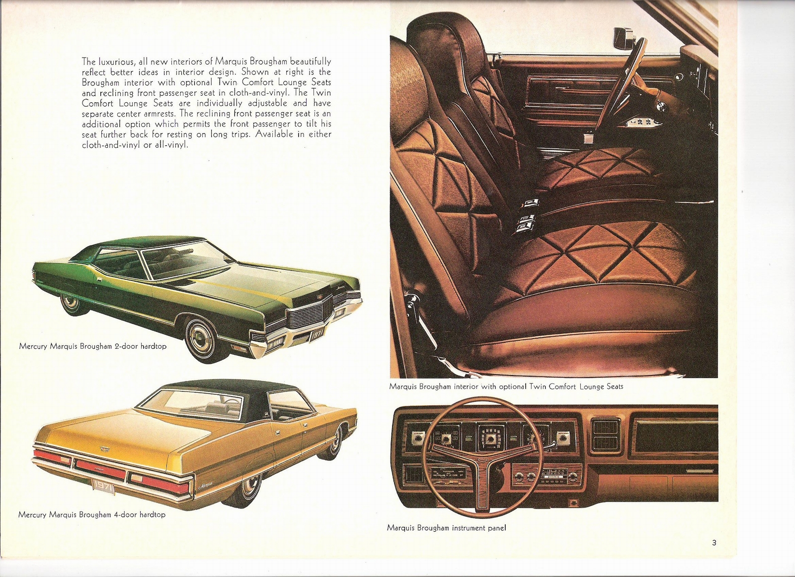 n_1971 Mercury Full Line-03.jpg